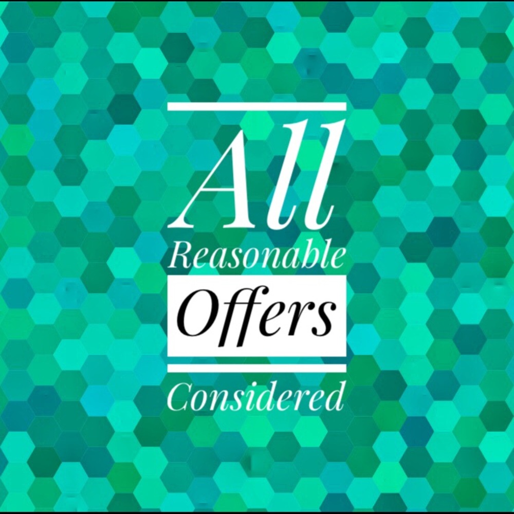 🌟Shoot Me A Price!🌟